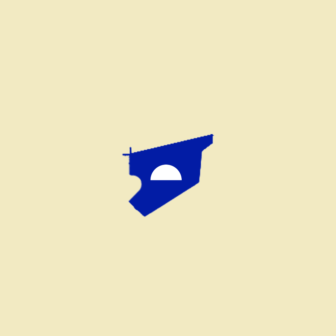 Logo ^fd